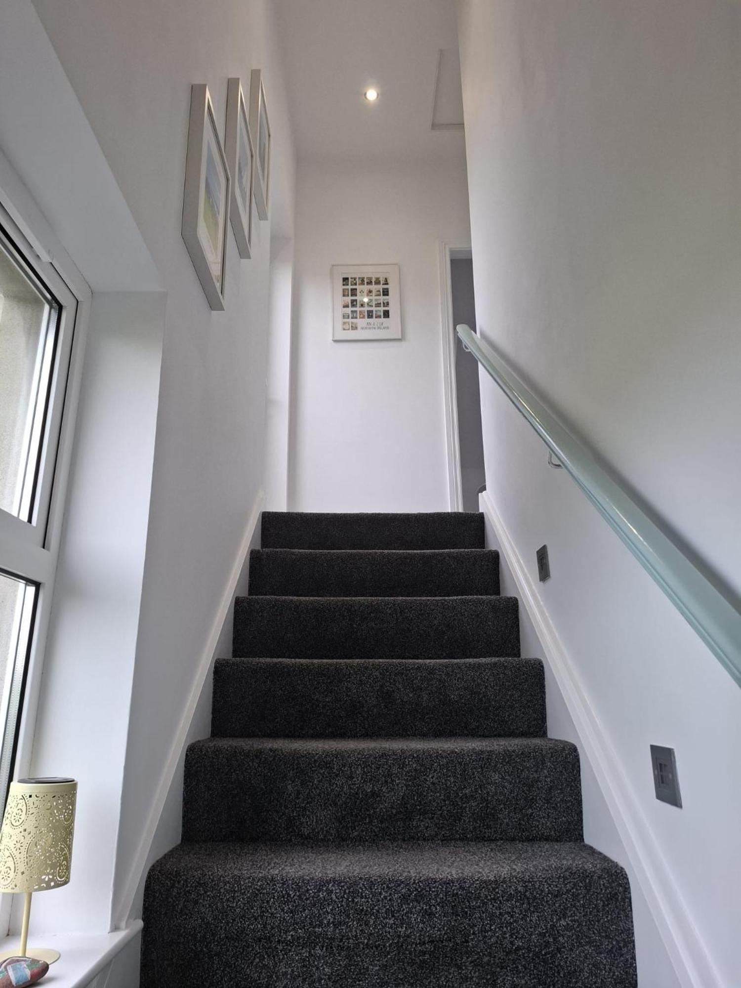 The Loft At 522 Apartment Woodburn  Exterior photo